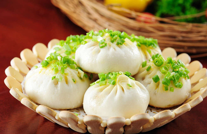 楚媳妇大包加盟