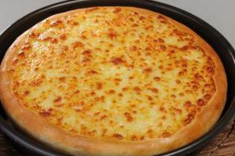 包记锅盔加盟费