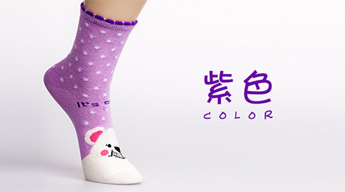 袜秀加盟