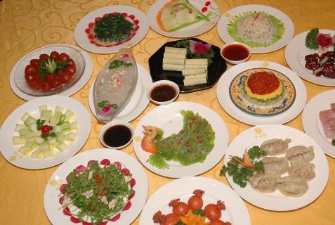 翠云水煮鱼加盟