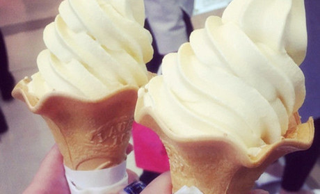 榴小莲私房甜品加盟