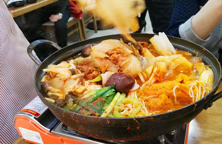 你是我d小幸福加盟