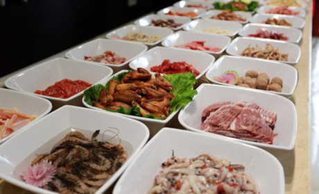 欢乐思碧客加盟