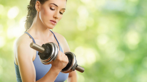 减肥瘦身加盟要多少钱