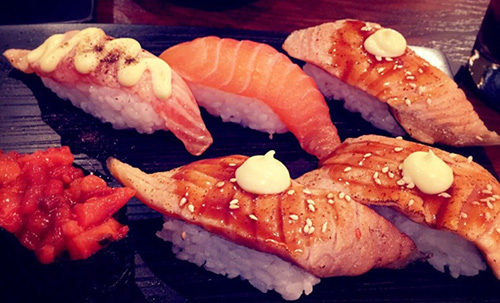 猫咪灰料理加盟