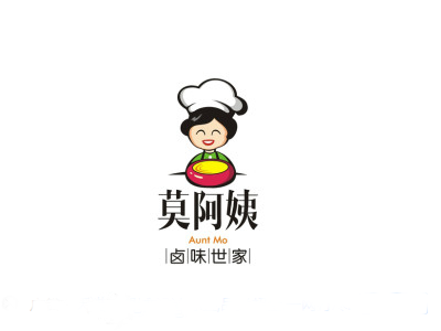 莫阿姨卤味世家加盟费