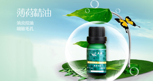 环保产品加盟费是多少？超详细的环保产品加盟费分析！