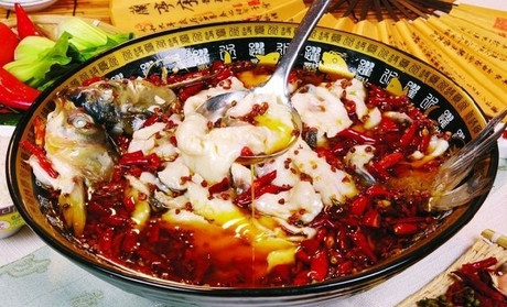 来来往往龙虾加盟