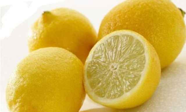 鲜果多水果加盟