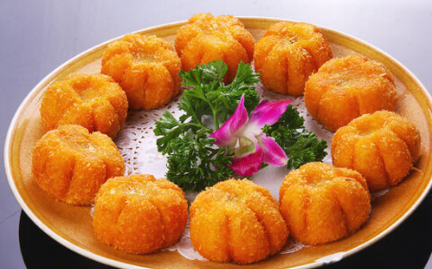 晓田祥加盟店加盟费是多少？20.31万元让你创业无忧！