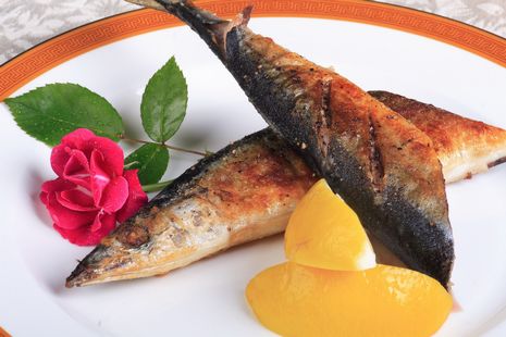 松谷铁板烧加盟