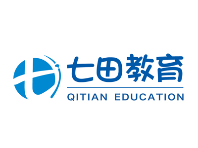 七田教育加盟费