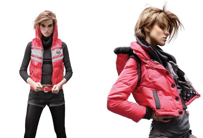 玛诗可女装加盟