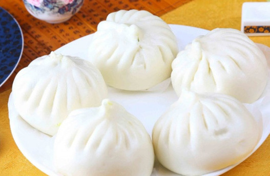 星火鲜包加盟店