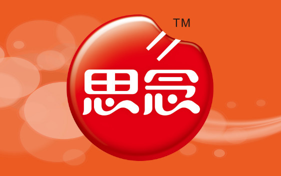 思念食品加盟店