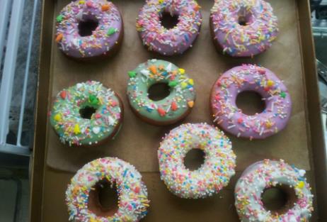 奥兹·多拿滋加盟