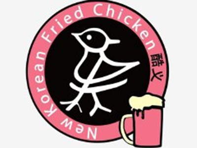 酷义香酥鸡