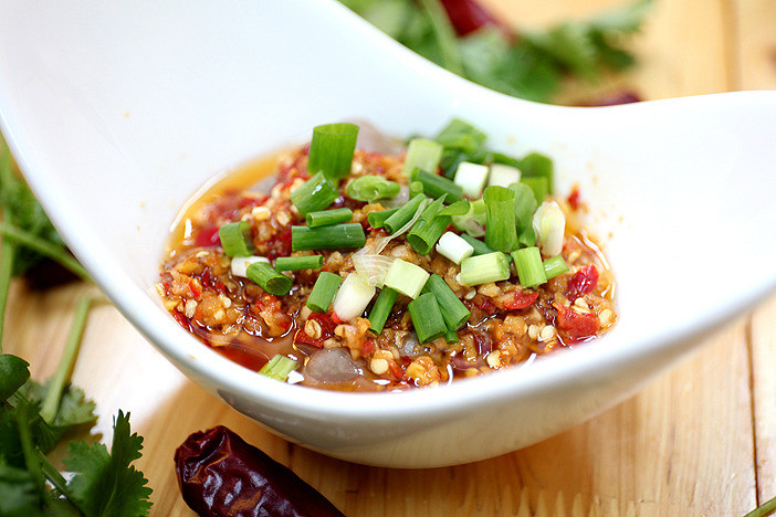 扳命兔腰麻辣烫加盟