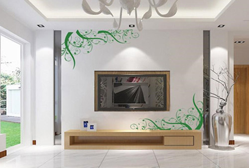 金芒果硅藻泥加盟