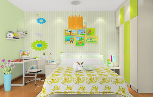 泰诗尔肌理壁膜加盟店