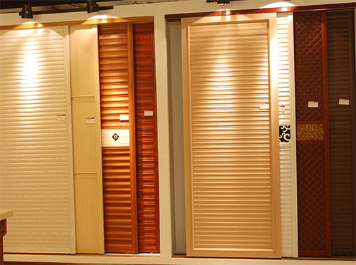 西雅丽家加盟店