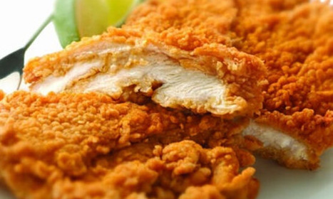 土豆先生加盟店