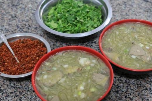 谢集罐子汤加盟