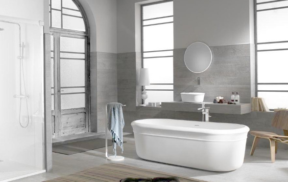 百爱卫浴加盟店