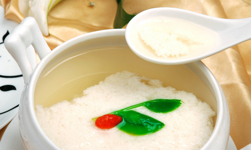 豆花一九八八加盟