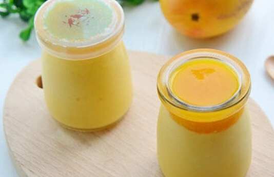 周猩猩的奶酪加盟