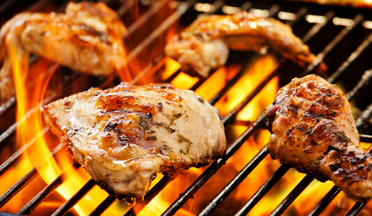 金鼎牛烤肉加盟