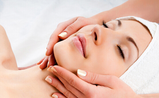 百年吴越专业祛痘加盟