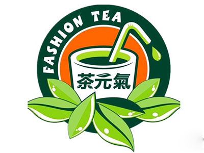 茶元气茶饮加盟