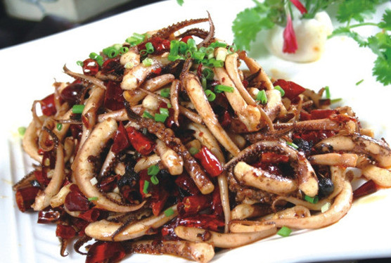 圣雅法式铁板烧加盟店