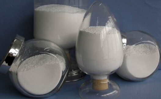 亿城纳米胶粘剂加盟