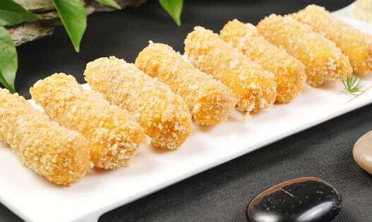 香飘万家小吃培训加盟