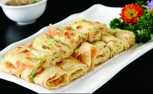 煎饼加盟哪个好
