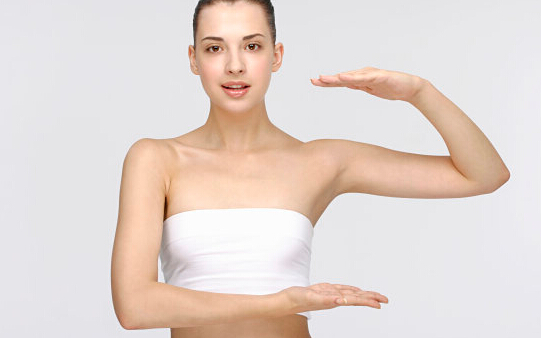 玉手指减肥加盟