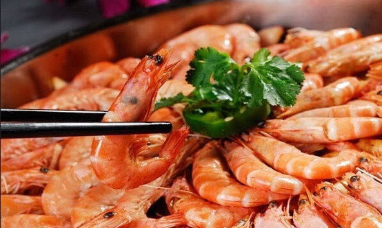 过锅瘾三汁焖锅加盟