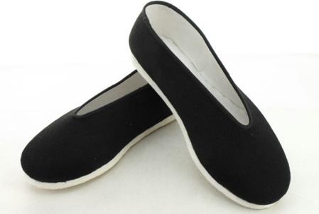 华联升老北京布鞋加盟