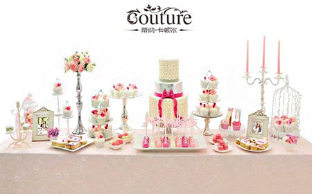 蒂纳卡顿尔加盟