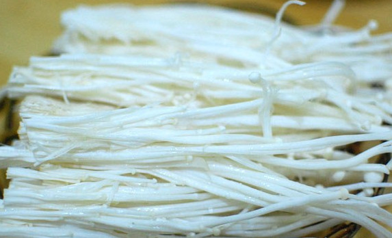 跳跳跳水鱼火锅加盟店