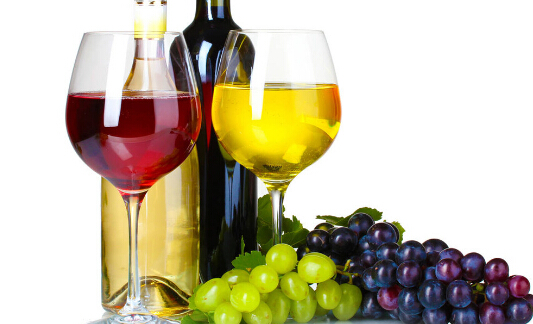 长城葡萄酒加盟