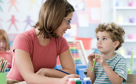 雅思博教育加盟