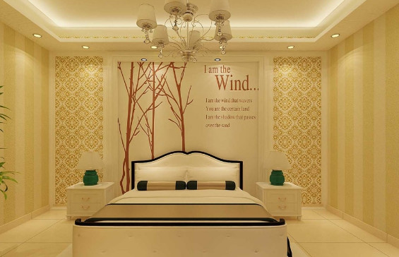 泥博士硅藻泥加盟店