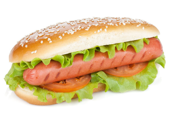 小狗卡拉加盟店