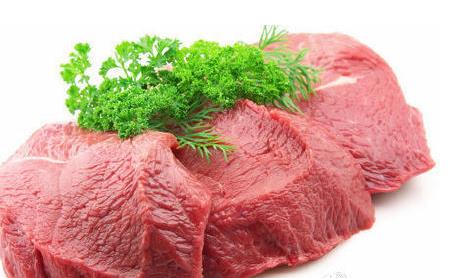 苏食冷鲜肉加盟