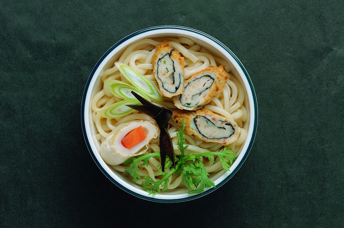 香思源米线加盟