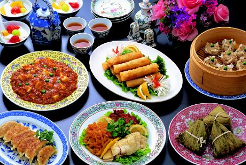 大司马驴肉店加盟