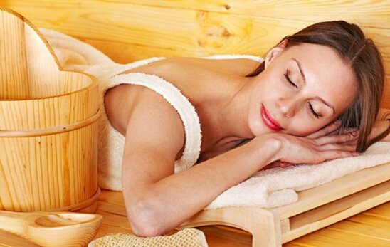 铭源康汗蒸加盟